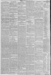 Hull Packet Friday 22 February 1850 Page 8