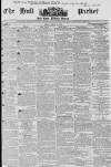 Hull Packet Friday 15 March 1850 Page 1