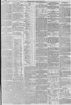 Hull Packet Friday 22 March 1850 Page 3