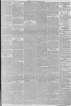 Hull Packet Friday 22 March 1850 Page 5