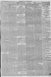 Hull Packet Friday 19 April 1850 Page 5