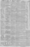 Hull Packet Friday 26 April 1850 Page 2