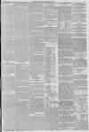 Hull Packet Friday 26 April 1850 Page 3