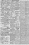 Hull Packet Friday 26 April 1850 Page 4