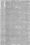 Hull Packet Friday 26 April 1850 Page 6
