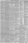 Hull Packet Friday 26 April 1850 Page 8