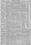 Hull Packet Friday 10 May 1850 Page 2