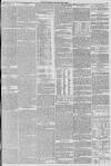 Hull Packet Friday 10 May 1850 Page 3