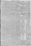 Hull Packet Friday 10 May 1850 Page 5