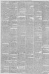 Hull Packet Friday 10 May 1850 Page 6