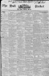 Hull Packet Friday 24 May 1850 Page 1