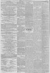 Hull Packet Friday 24 May 1850 Page 4
