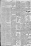 Hull Packet Friday 24 May 1850 Page 5