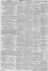 Hull Packet Friday 07 June 1850 Page 4