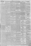 Hull Packet Friday 07 June 1850 Page 5