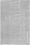 Hull Packet Friday 07 June 1850 Page 8