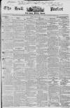 Hull Packet Friday 21 June 1850 Page 1