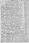 Hull Packet Friday 21 June 1850 Page 2