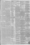 Hull Packet Friday 21 June 1850 Page 3