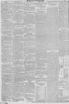 Hull Packet Friday 21 June 1850 Page 4