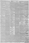 Hull Packet Friday 21 June 1850 Page 5