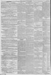 Hull Packet Friday 21 June 1850 Page 8