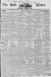 Hull Packet Friday 28 June 1850 Page 1