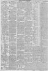 Hull Packet Friday 28 June 1850 Page 2