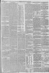 Hull Packet Friday 28 June 1850 Page 3