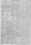 Hull Packet Friday 28 June 1850 Page 4