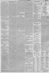Hull Packet Friday 28 June 1850 Page 8