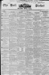 Hull Packet Friday 19 July 1850 Page 1