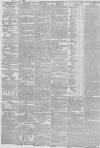 Hull Packet Friday 19 July 1850 Page 2