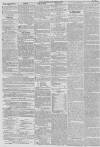 Hull Packet Friday 19 July 1850 Page 4