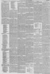 Hull Packet Friday 19 July 1850 Page 6
