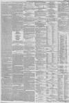 Hull Packet Friday 19 July 1850 Page 8