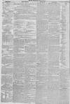 Hull Packet Friday 26 July 1850 Page 2