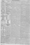 Hull Packet Friday 26 July 1850 Page 4