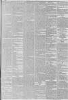 Hull Packet Friday 26 July 1850 Page 5