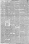 Hull Packet Friday 26 July 1850 Page 6