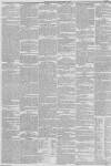 Hull Packet Friday 26 July 1850 Page 8