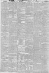 Hull Packet Friday 20 September 1850 Page 2