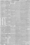 Hull Packet Friday 20 September 1850 Page 4