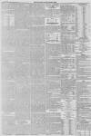 Hull Packet Friday 20 September 1850 Page 5