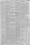 Hull Packet Friday 20 September 1850 Page 8