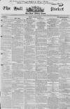 Hull Packet Friday 25 October 1850 Page 1