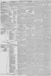 Hull Packet Friday 25 October 1850 Page 4