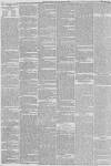 Hull Packet Friday 25 October 1850 Page 6