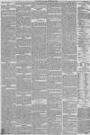 Hull Packet Friday 25 October 1850 Page 8