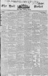 Hull Packet Friday 08 November 1850 Page 1